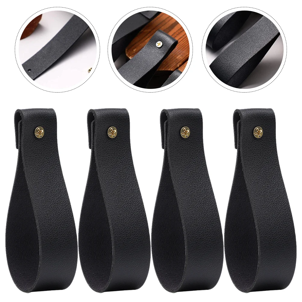 

Wall Curtains Rods Wall Hanging Straps Curtain Rod Holder Wall Mounted Washcloths