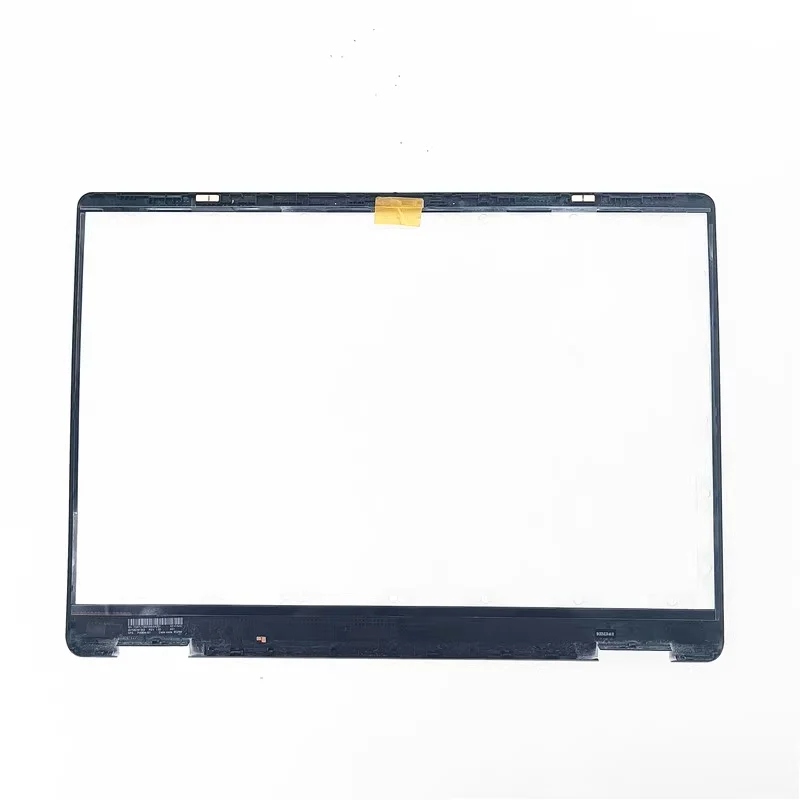 NEW ORIGINAL Laptop Lcd Front Frame B Case for HP OMEN MAX 16 TPN-I143 16-AH (2025) 6070B2381901 P30855-001 607B2381902 P30854
