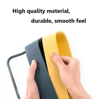 Multifunctional Bathroom Storage Rack