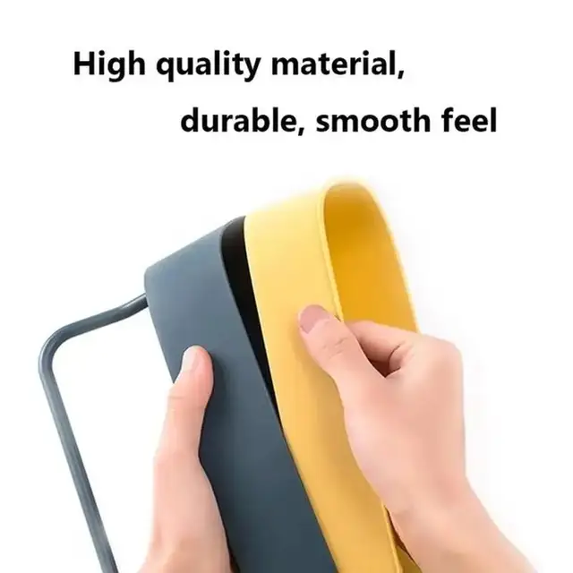 Multifunctional Bathroom Storage Rack Multifunctional Bathroom Storage Rack