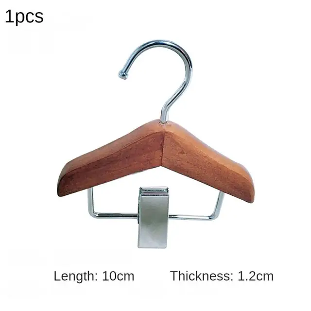 10cm retro