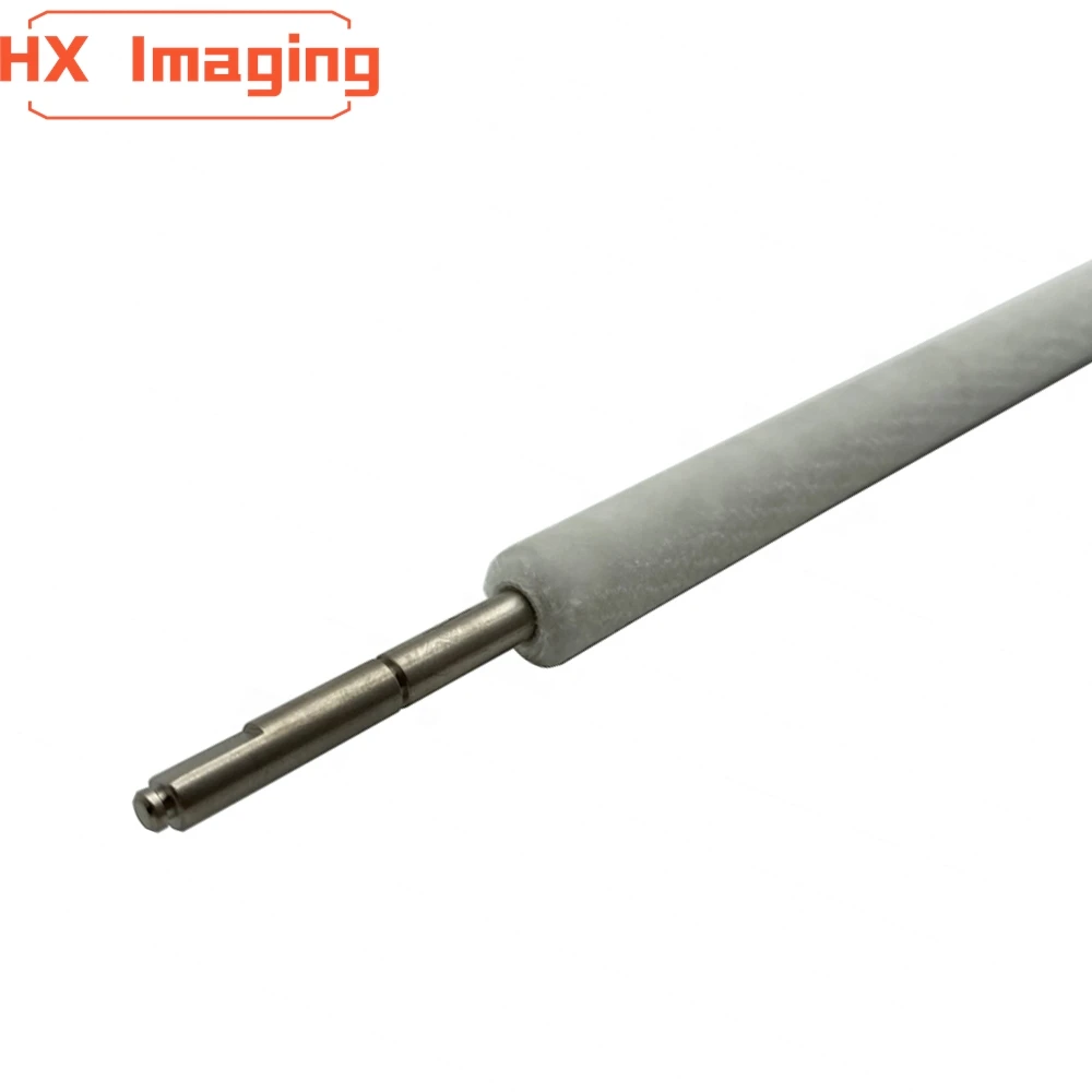 Xerox 2nd Bias Transfer Roller - Replacement For Versant 80, 180, 3100, Part 607K04291