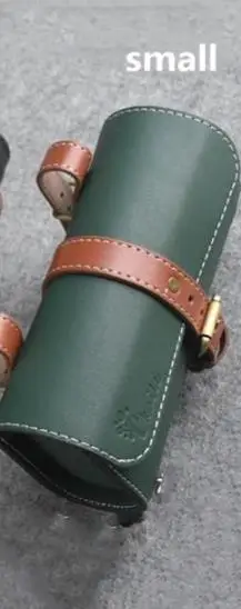 verde nero