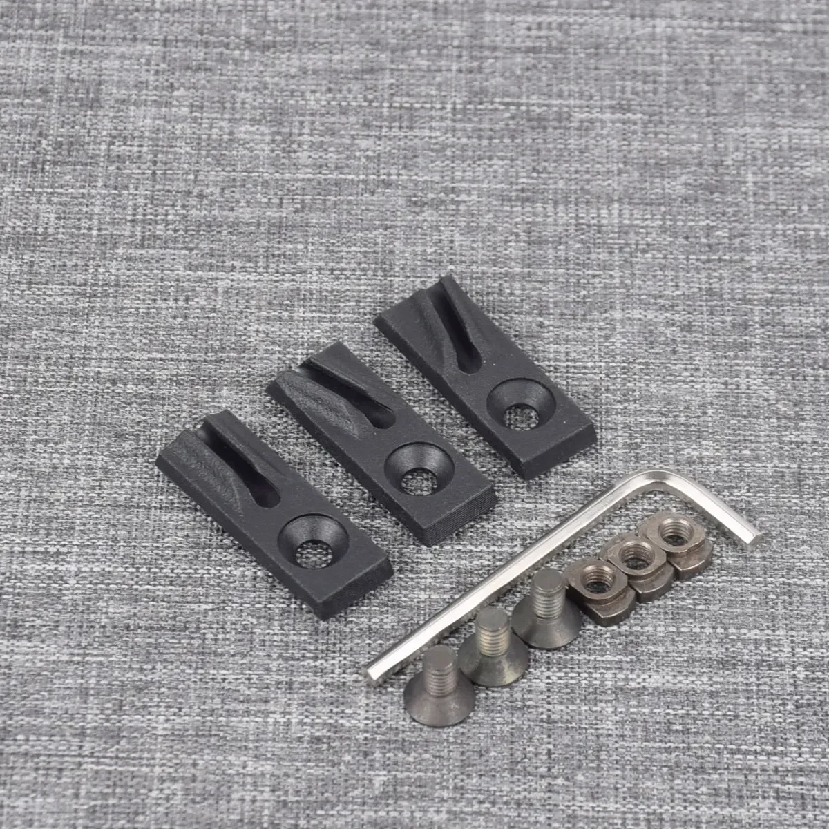 dsc-products