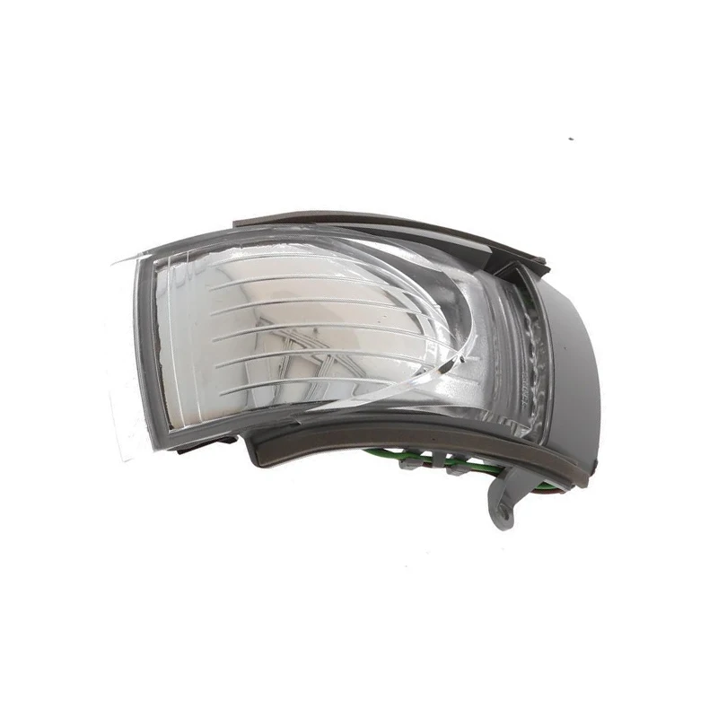 Yctze Frecce Specchietto C - Indicatore Di Direzione Per Specchietto Retrovisore Auto Cafoucs Per Adatto Per Adatto Per Adatto Per Focus C- 2003-2013