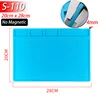 s-110no-magnetic
