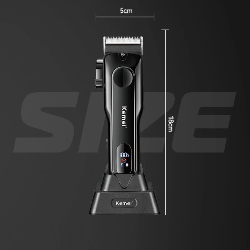 Slide image a77b42fab979447c96347f2541995089