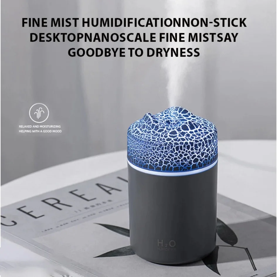 Slide image 909804d1d2154995aa4e49ddad5e3d53