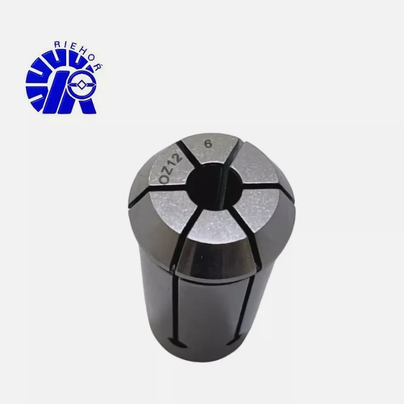 Collet OZ12A EOC12A Collet DIN6388A Tipo A - AliExpress 202216001