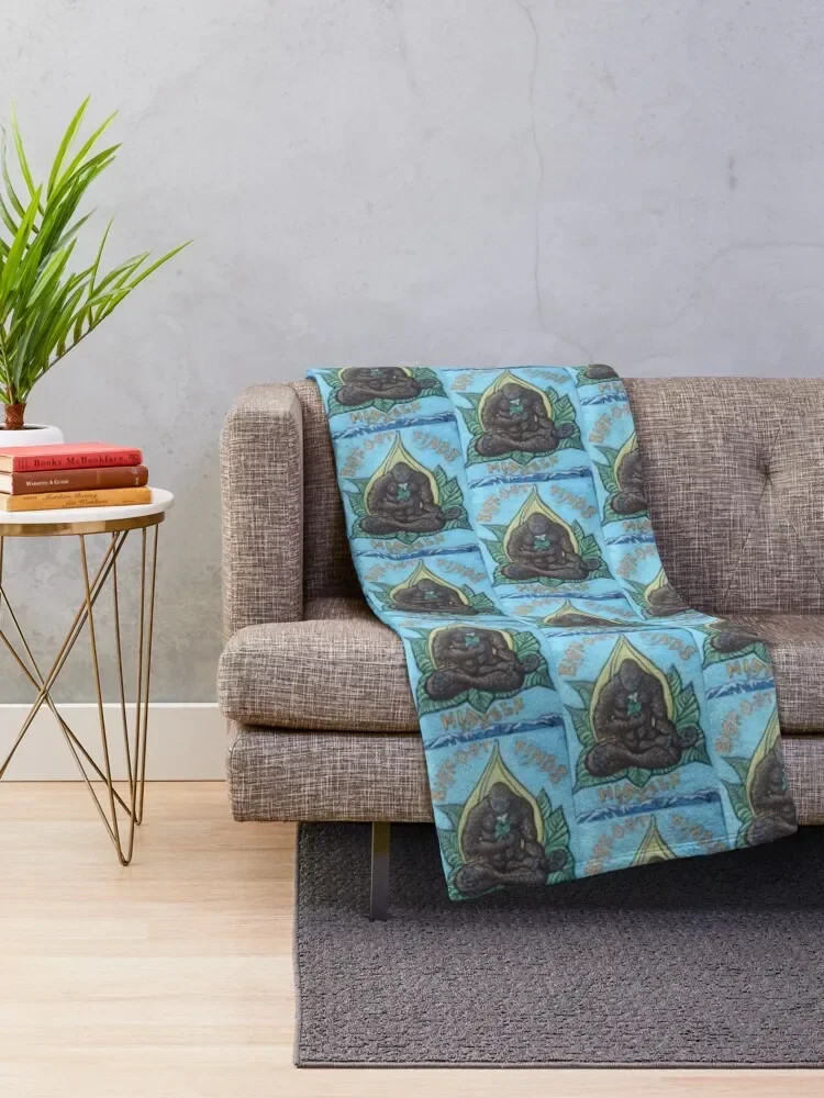 ��ǲ �ڽ� ������ ���, �ε巯�� ���� �ö��� ����, ���� �ڽ����� �ִϸ��̼� ���