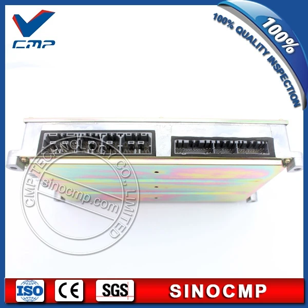 SK-6E   controller YN22E00146F2 web1