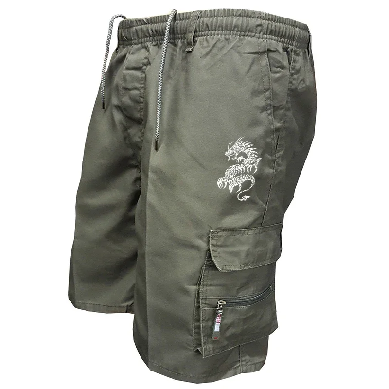 ArmyGreen