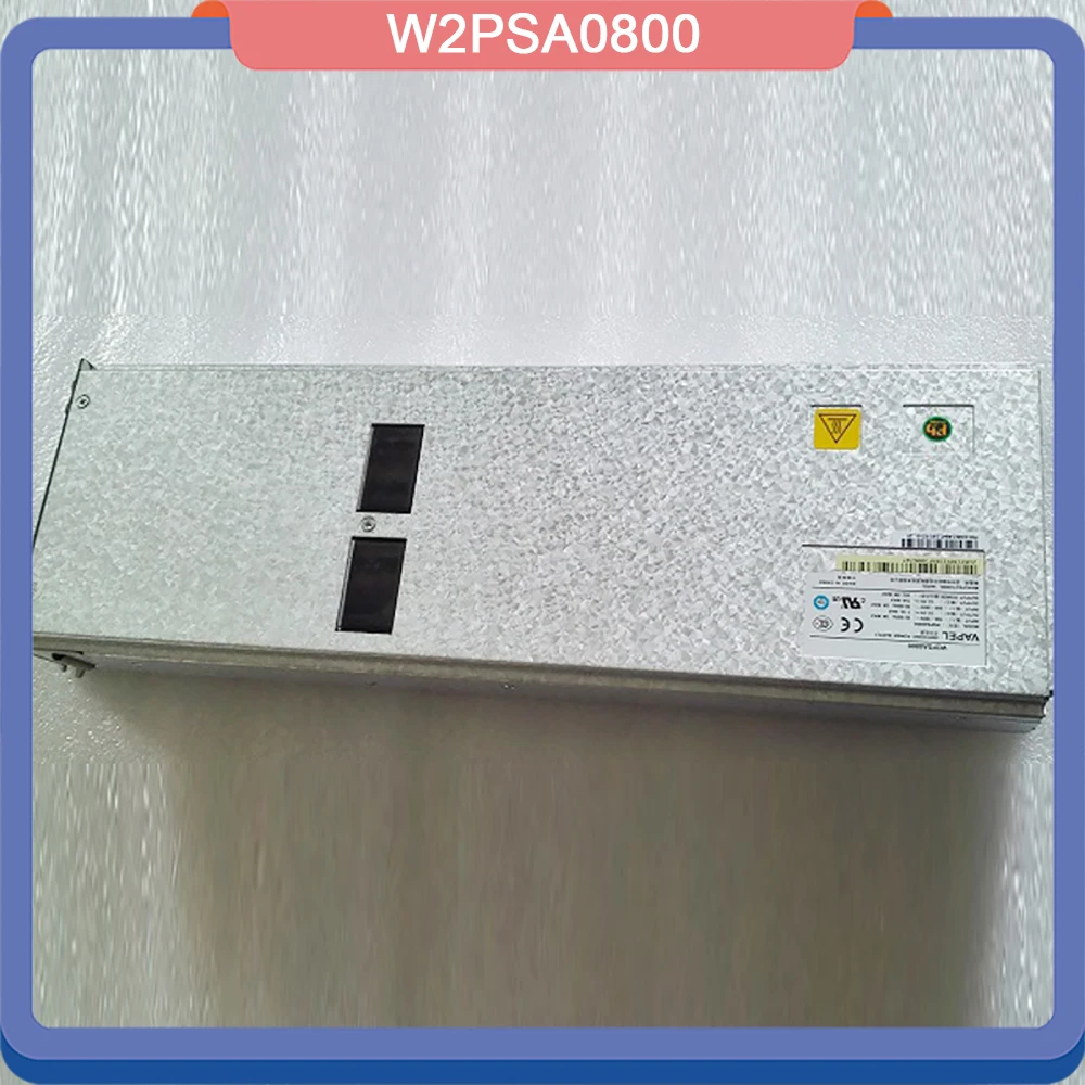 Power Supply For S7700 9303 W2PSA0800 LE0MPSA08 800W 3 Power Supply For S7700 9303 W2PSA0800 LE0MPSA08 800W