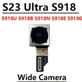 S23Ultra-S918 Wide