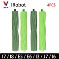 2PCS14