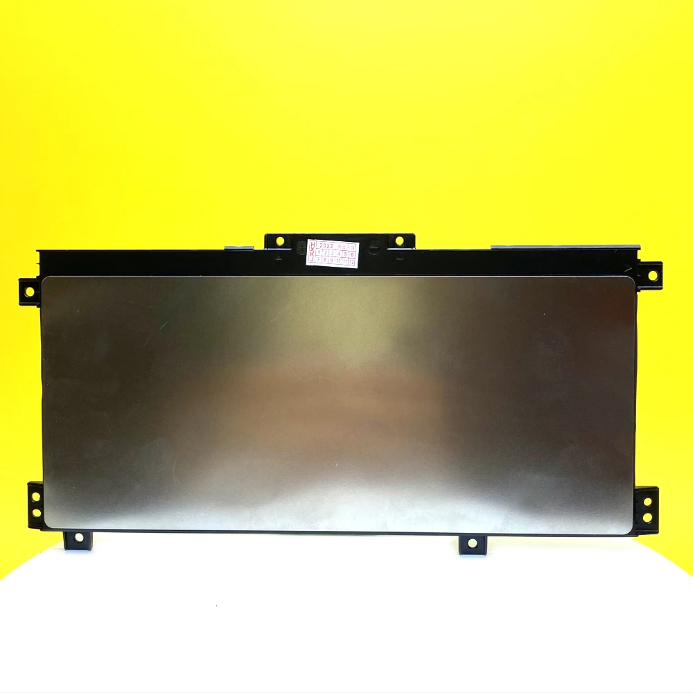 Bateria do Portátil Lk03xl Células Hstnn-ub7i Tpn-w127 W128 Lk03055xl Tpn1129 916368421 916368541 Hstnn-lb7u Novo - Imagem 5