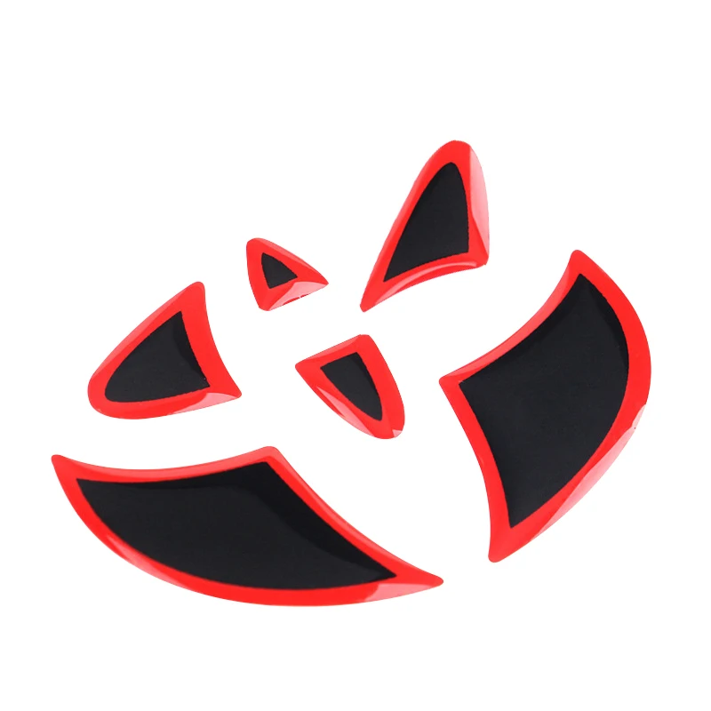 الشعار الأمامي لعجلة قيادة السيارة ، شعار شارة ، م...