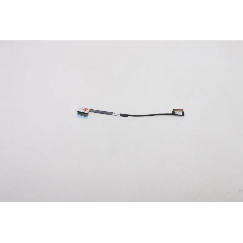  䰡  7 Pro-14ARH5 14ACH5 ũ ̾ ̺, 5C10S30197, DCO2C00QQ10 lv lcd edp ̺