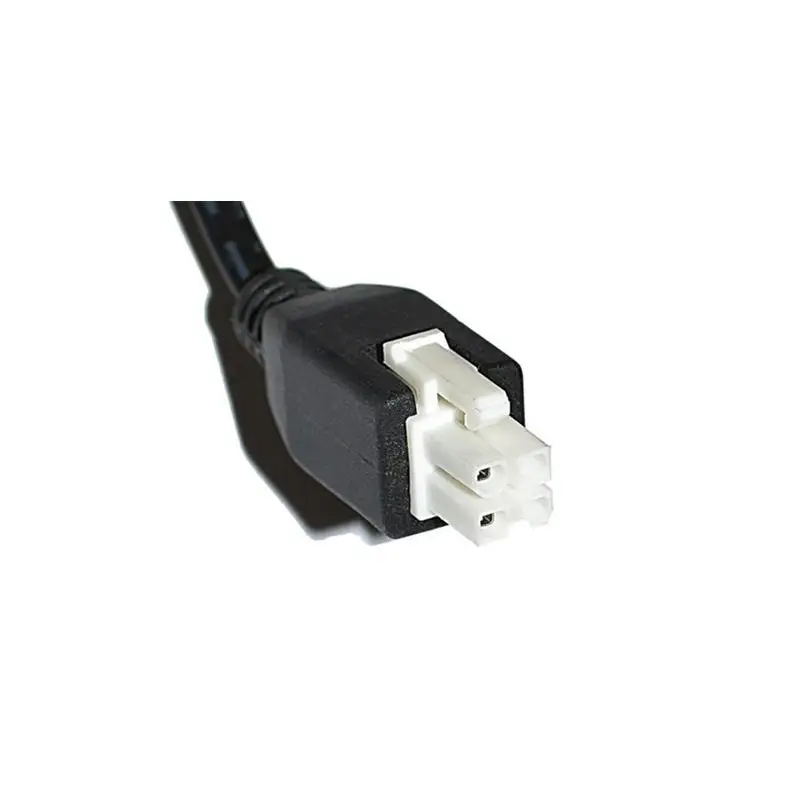 CISCO 12V 5.5A 66W 4 홀 델타 ADP-66CR B 341-100346-01 891 891F 라우터 전원 공급 장치 용 기존 AC 어댑터 충전기