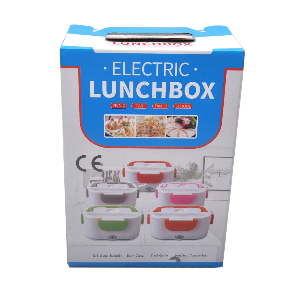 aquecedor eletrico portatil aquecedor alimento 05