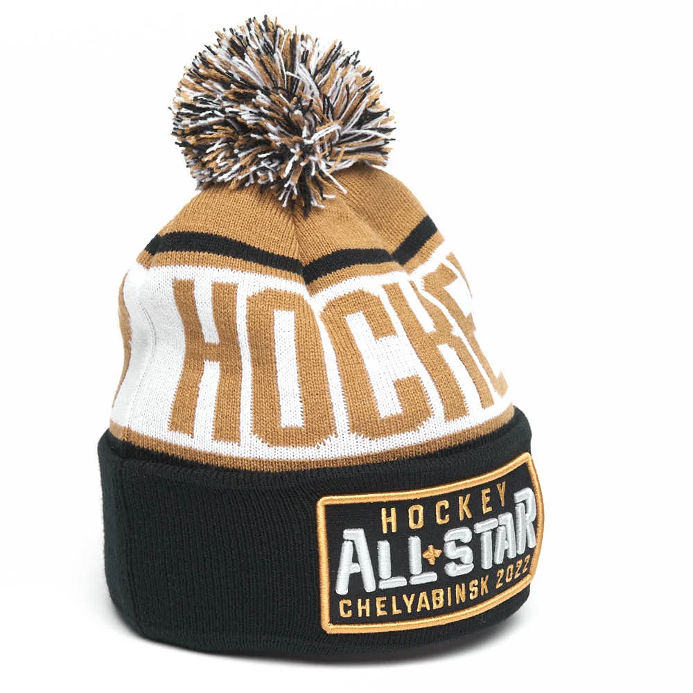 Шапка спортивная с помпоном madhus. All star челябинск 2022. Шапка all star 2022. Шапка алл стар. Шапка moscow all stars 2020.