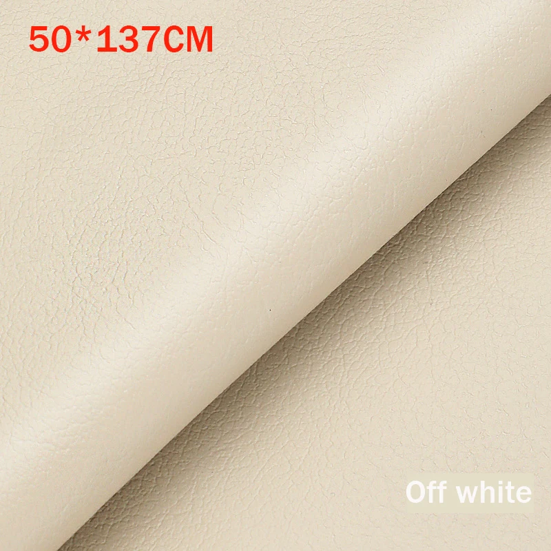 Velvet Repair Patch, Self-adhesive Flannel Fabric Patch Microfiber Patch  For Patch Sofas Car Seats Handbags Jacket Holes Tears - Fabric - AliExpress