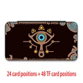 Switch Card Case D