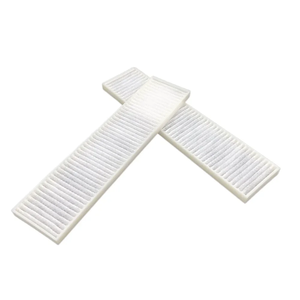 Projector Dustproof Air Filter Net For EIKI EK-101X EK-122X EK-102X EK-100W EK-302X EK-301X EK-305U EK-1021X EK-103X EK-1042X