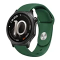 ArmyGreen