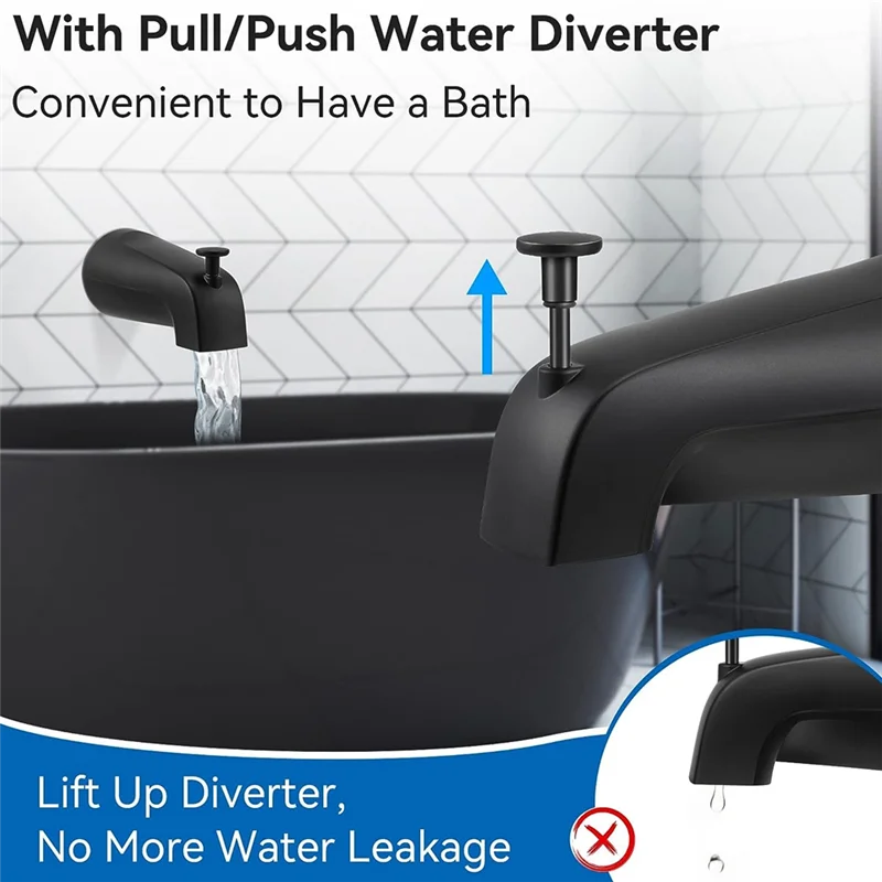 Slide image b5fae2d378b141bfaa71cbbfc1056123