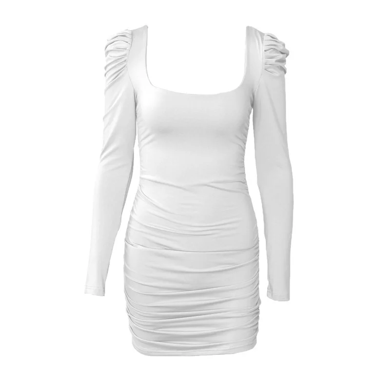 20711560770_75685704