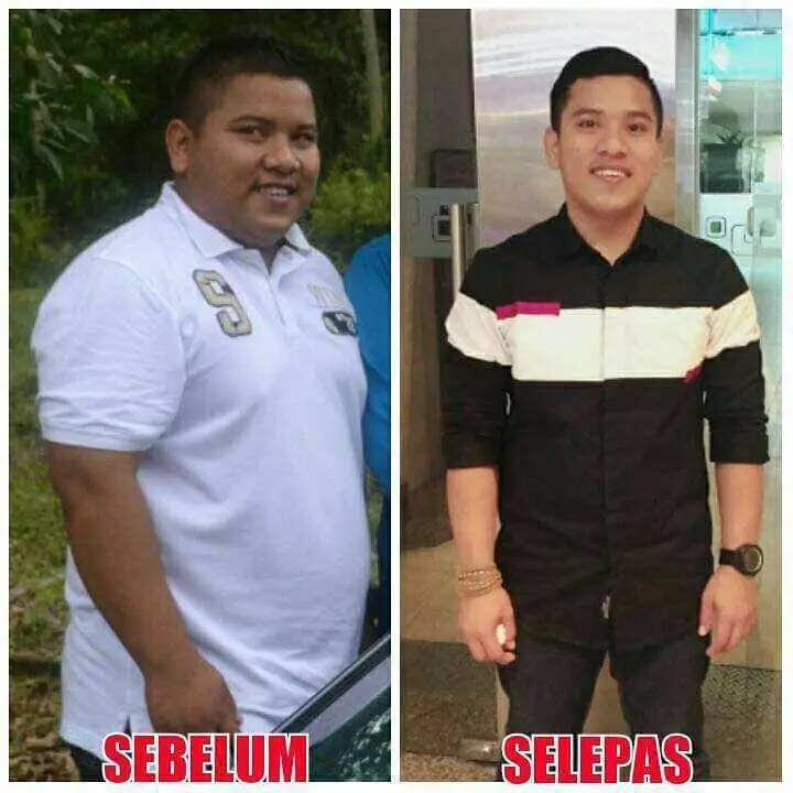 28 kg-ot fogytam 7 nap alatt ÚJ Mega Elite Zsírégető Krém Fogyókúrás Karcsúsító Krém Méregtelenítő Anticellulit Szépségápolás_voghion.com