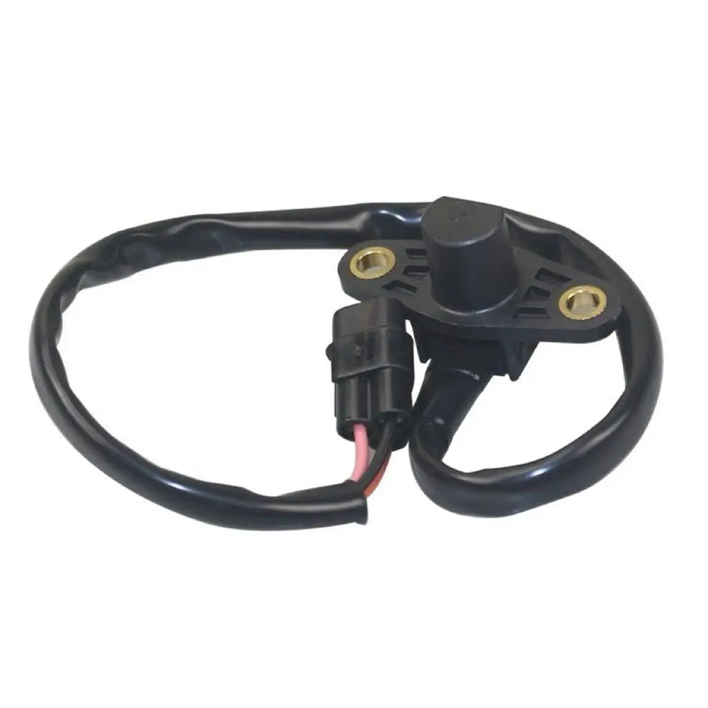 Suzuki ETC車載器 9909E-69UG5-D01 Smart OBD E5 Diagnostic Switch DMT-004 - SmartMoto