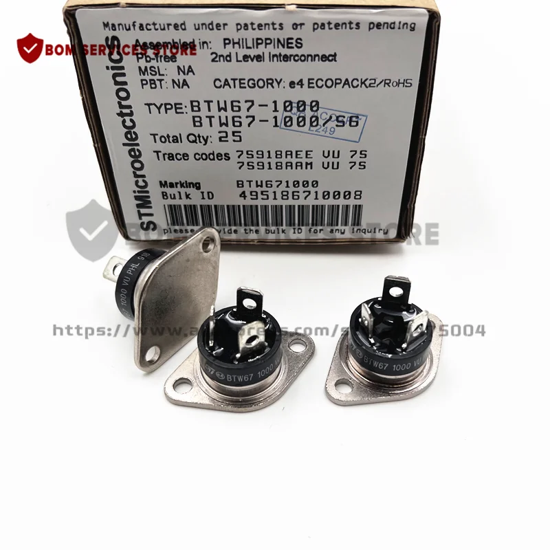 

BTW67-1000 BTW67-600 BTW67-1200 BTW671000 BTW67600 BTW671200 BTW67800 SCR Module