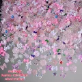 6Mix(50g)500-600pcs