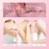 Whitening Cream For Dark Skin Armpit Thigh Inner Joint Lightening Intimate Area Underarm Body Care Private Parts Brighten Lotion 4