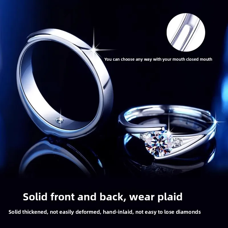 Sa549a1a6fb014f7ab23ead87c5f0020bA