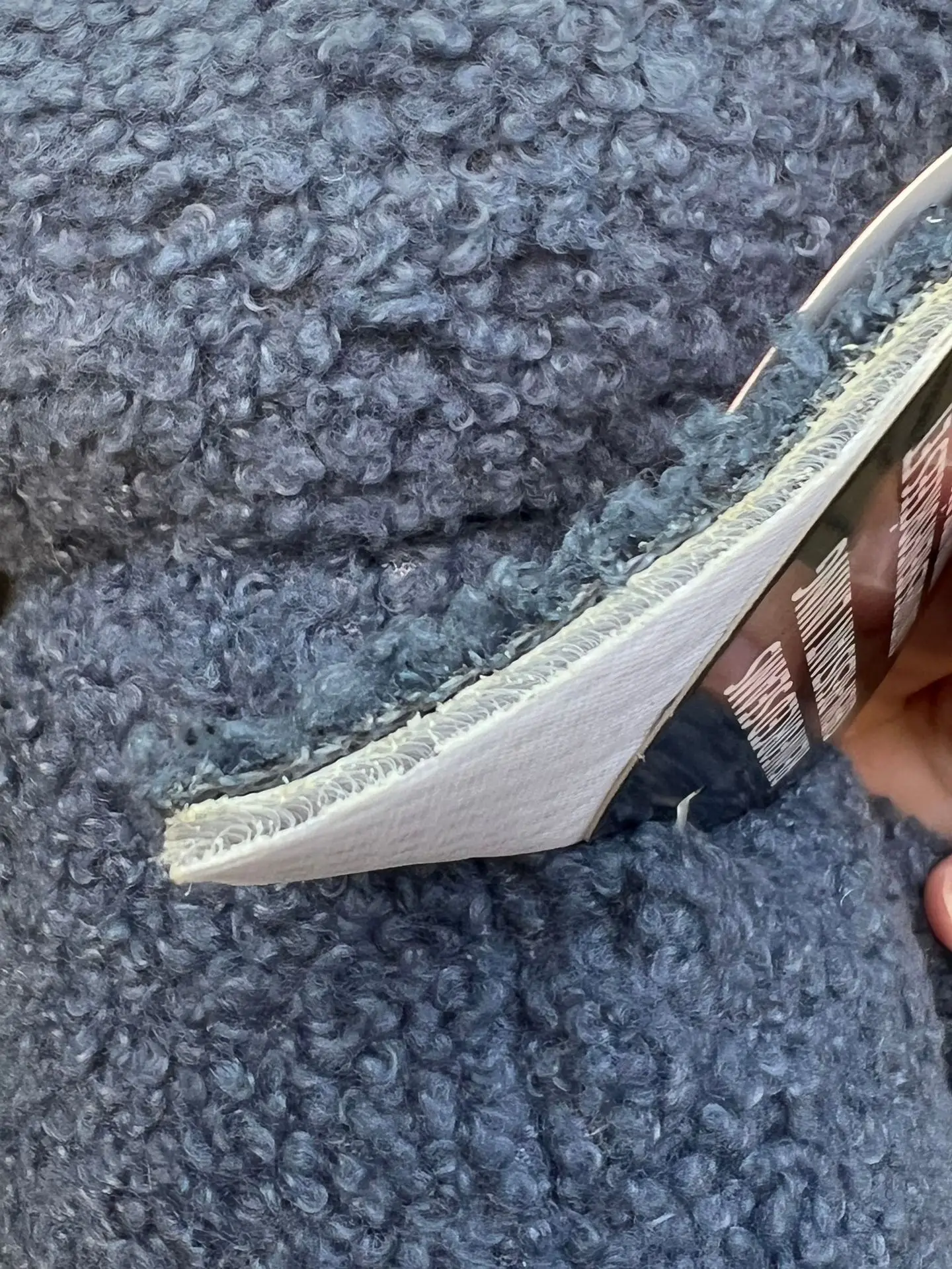 hmqViviiyNSAyin9WueWt1js71ekVtgjsUhf