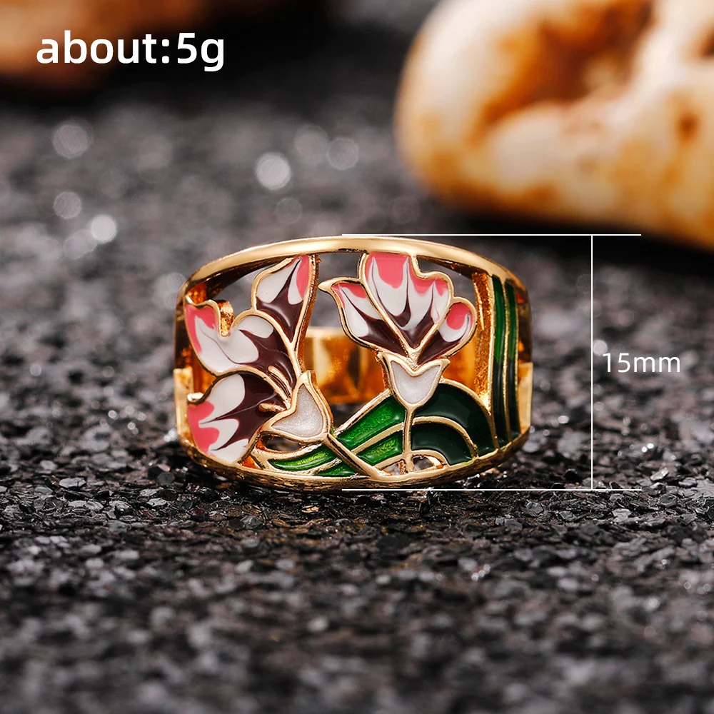 1pc Creative D20 Dice Ring Ancient Metal Rings Unique Dice Design Finger  Ring For D&d War Hammer Game Lovers Powerful Giftcolorful | Fruugo MY