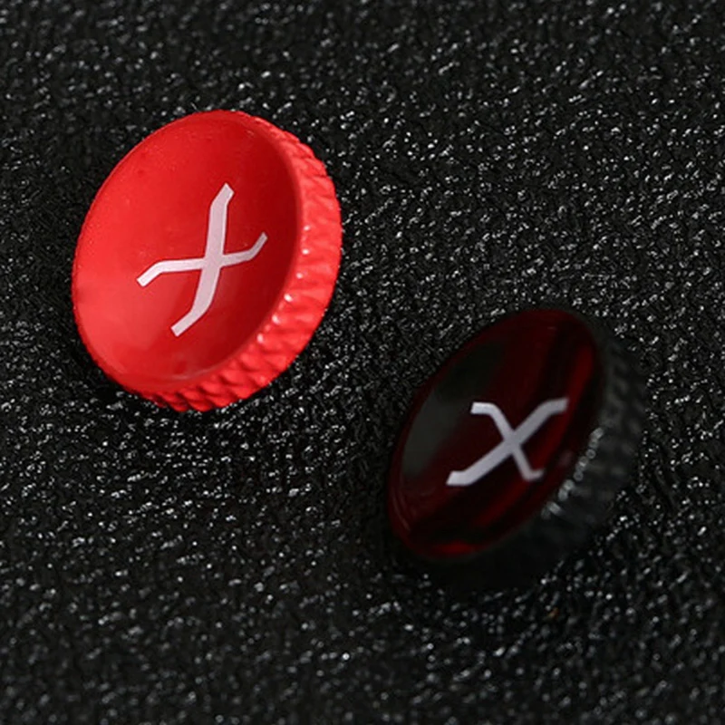 

2 шт., подходят для Fujifilm X100V X100F X100S X30 X10 XT30 XT20 XT10 XT4 XT3 XT2 XE3