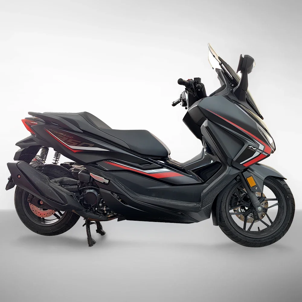 ȥ  NSS 350 2023   ׷ ƼĿ