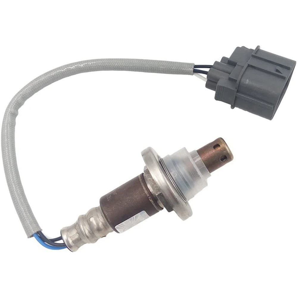 

Upstream Oxygen Sensor for Suzuki Grand Vitara 2007-2008 2.7L