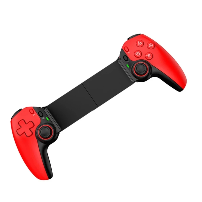 QX2B ڷ ޴ е ȣȯ   Ʈѷ