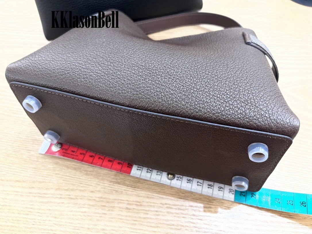 Рисунок 6 - 10,11 B * C KKlasonBell модная