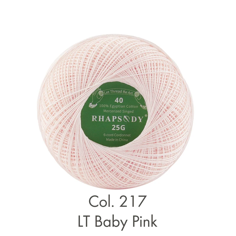 Col 217