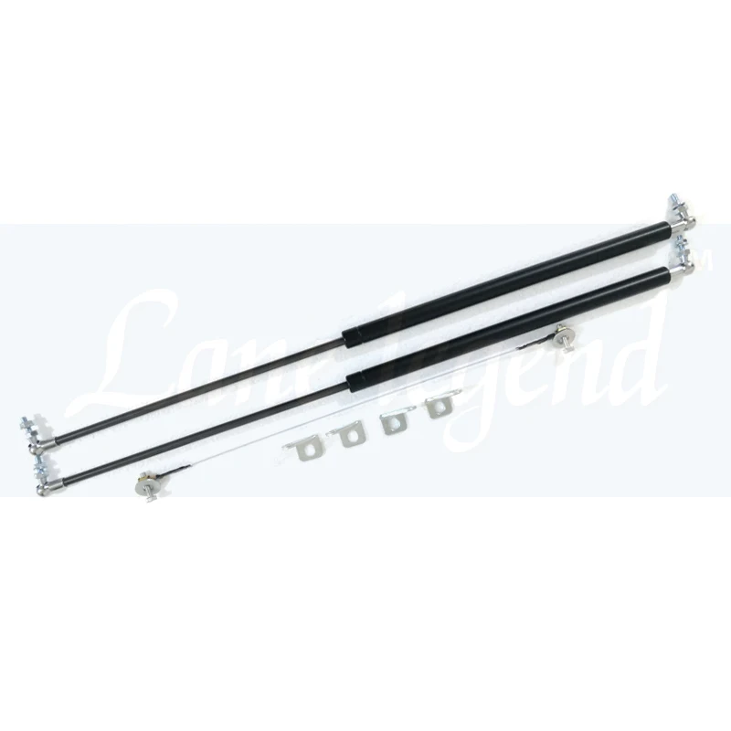 ȥ CRV CR-V 2011-2016 4TH ڵ  ĵ,   Ʈ, Ʈ   ε Ÿϸ, 帱  