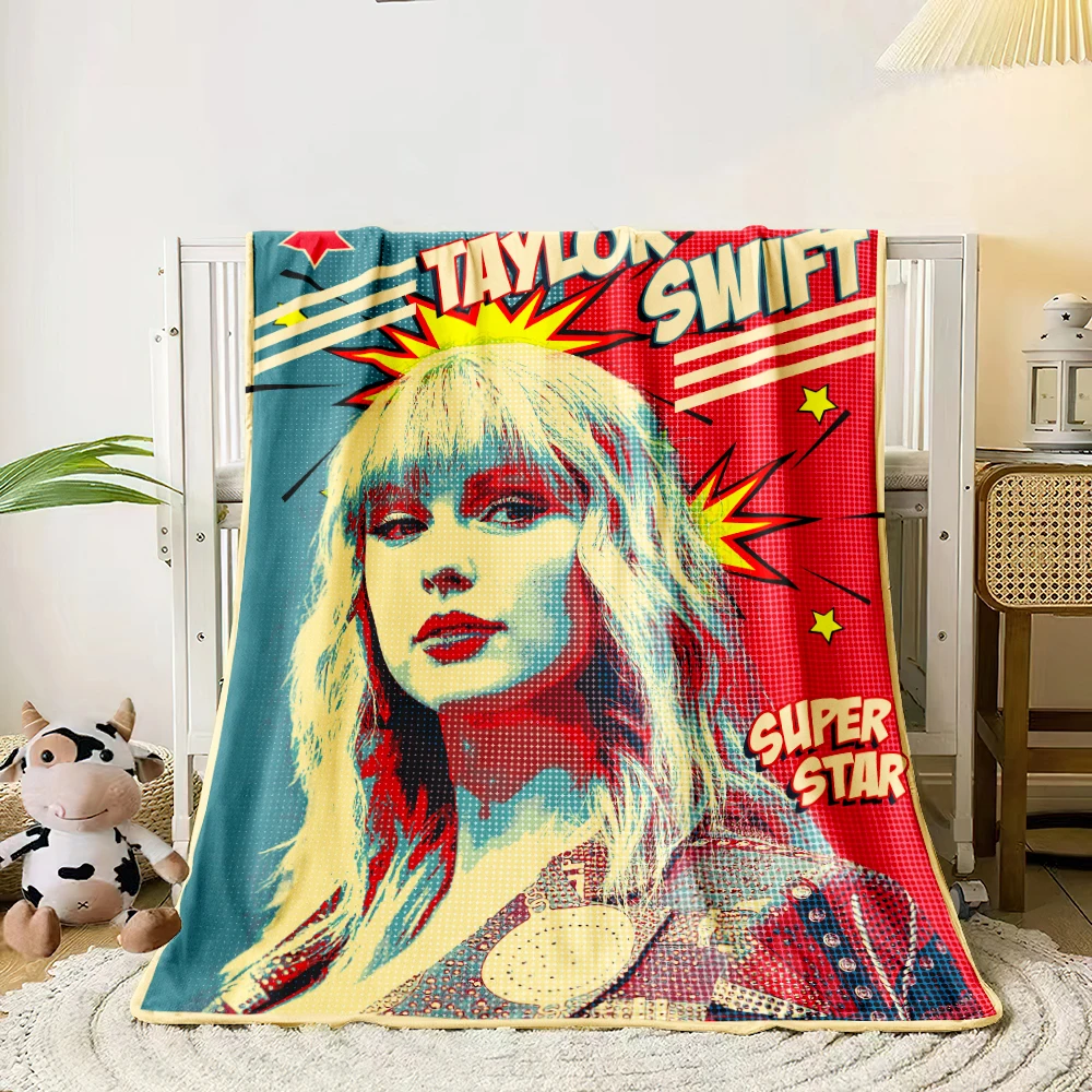 �뷡�ϴ� �� �μ� ����� ��� ���� ħ�� Ŀ��, �ε巴�� ǫ���� ���, �ε巴�� ������ �ö��� ������ ���, ���� ��Ʈ