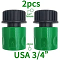 J-USA-2pcs
