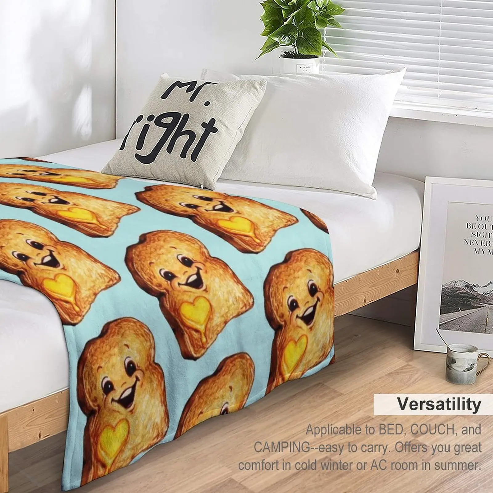 �ε巯�� ���� �佺Ʈ ���ο� ���, ���� ���� ���, �ʴ��� ���ο� ���