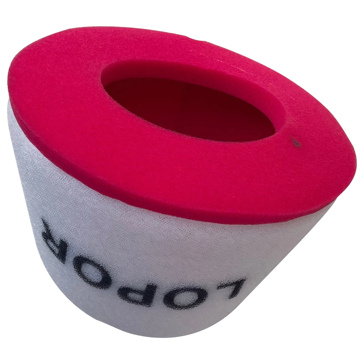 Motorcycle Air Filter Intake Cleaner For Yamaha YZ85 YZ 85 2002-air filter motorcycle air filter air filter cleaner